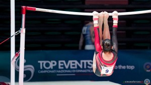 serie b 0870 simone ferraro ph